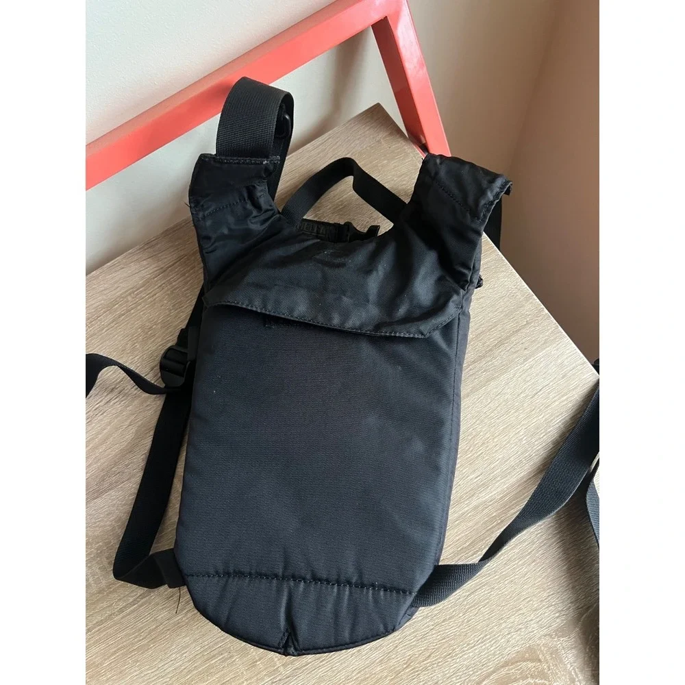 Camelbak‎ Hydration Backpack Only Classic Black Gorpcore Travel Hiking Camping